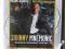 JOHNNY MNEMONIC DVD- charytatywna kup/pomóż