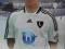Legia Warszawa Aleksandar Vukovic-dla Pawelka