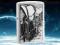 $$$ ZAPALNICZKA ZIPPO 24879 RESTING COWBOY $$$