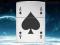 $$ ZAPALNICZKA ZIPPO 7554 ACE OF SPADES NA PREZENT