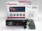 RADIO SAMOCHODOWE PIONEER DEH-1400UBB NOWE