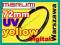 FILTR UV HAZE 72mm MARUMI M:72 Japan FV *W-WA*