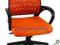Fotel biurowy obrotowy krzesło biurowe obrotowe !!