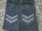 pagony 2 dystynkcje mundur moro policja 1990-1995