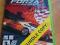 Forza Motorsport 2 Xbox 360 BCM