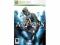 Assassins Creed PL Dubbing Xbox 360 BCM