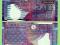 Hong Kong 10 Dollars 2002 P400 Stan I (UNC)