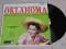 RODGERS & HAMMERSTEIN'S OKLAHOMA USA
