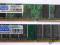 GOODRAM DDR 2x 512MB /400 MHz typ GR400D64L3/512