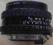 SMC PENTAX-A ze stykami 50mm 1:2 IDEAŁ + filtr UV