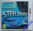 STEEL DIVER nowa gra na NINTENDO 3DS od norbi24