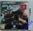 Tom Clancy's SPLINTER CELL 3D *nowa GRA na 3DS