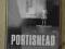Portishead Portishead [trip hop z 97r]
