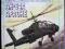 MM 10-11/1995 Śmigłowiec Szturmowy AH-64A APACHE