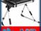 AAB COOLING NC26 CHLODZENIE STOLIK DO POD LAPTOP