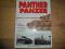 Panther Panzer Matthew Hughes Chris Mann