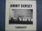 JIMMY DORSEY 'Contrasts' (USA) LP-1203 N.MINT