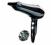 Suszarka do włosów Remington D5020 PRO z dyfuzorem