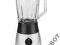 Blender stojący 1,5 L 400W nowy NAJTANIEJ szklany!