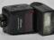 Lampa błyskowa Nikon Speedlihgt SB-600
