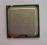 Intel Pentium Dual-Core E5200 2,50Ghz 2MB 800Mhz
