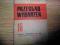 Przegląd wydarzeń KC PZPR 1949
