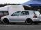 GOLF 4 R32 look 280KM