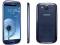 SAMSUNG GALAXY S III I9300 GW24 BCM