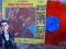 THE MONKEES - Meet The Monkees Wietnam 1966 kolor