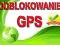 GOCLEVER ODBLOKOWANIE NAWIGACJI GPS W KILKA MINUT