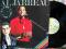 2 LP AL JARREAU - Live In Europe  - 1977 USA