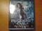RESIDENT EVIL 2 APOKALIPSA BLU-RAY PL