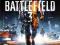 BATTLEFIELD 3 PC + dodatek POWRÓT DO KARKAND !!!
