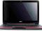 Aspire One AO722-C6Crr C-60/11.6/2GB/320GB/Red