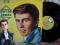 DAVID JONES (pre MONKEES) 1965 1965 USA 1st MONO