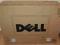 Nowy Dell U3011 30 cali IPS 3 lata Gwarancji