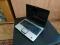 Laptop HP Pavilion - Core 2 Duo, Win XP + torba