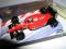 F1 Ferrari 644 Jean Alesi Minichamps
