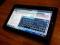 Tablet PRO2 10" SSD 32GB + klawiatura + GPS