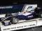F1 Williams FW23 Kazuki Nakajima Minichamps