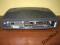 Router CISCO 1721 WIC-1SHDSL V2 ISDN ETHERN 10/100