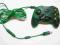 XBOX JOYPAD GAMERS !!!