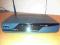 CISCO 851W router Wi-Fi - BEZ CENY MINIMALNEJ
