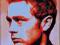 JAMES DEAN - POP ART - super plakat 61x91.5cm