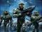 HALO WARS - ARMIA - super plakat 61x91.5cm