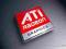 ----- ATi Radeon HD 3850, 512MB DDR3, DUAL DVI