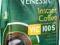 500 gr Kawa instant Venessa Premium F-VAT