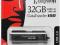 PENDRIVE FLASHDRIVE KINGSTON DT100G2/32GB