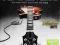 Rocksmith + Kabel Real Tone XBOX 360