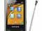 NOWY TELEFON KOMÓRKOWY SAMSUNG E2652 DUAL SIM